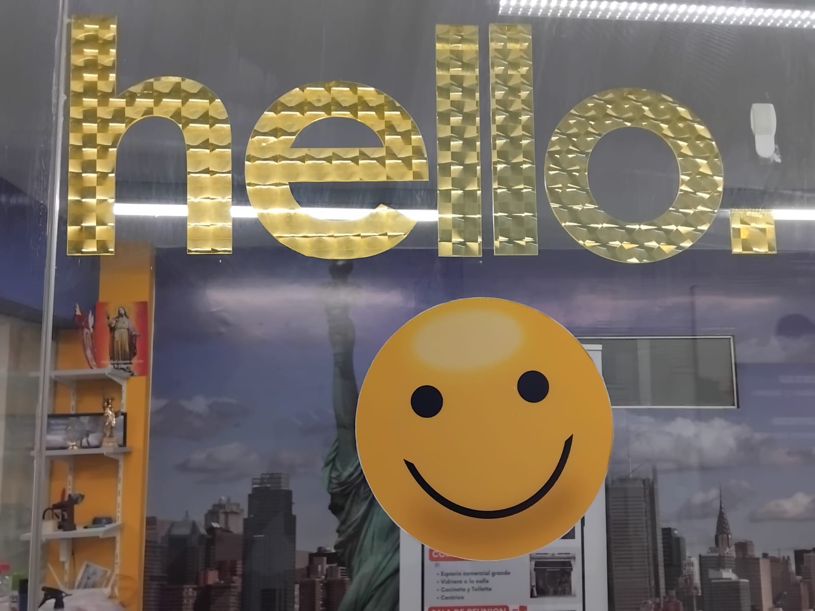 101 - SALA DE REUNIONES - Imagen 5