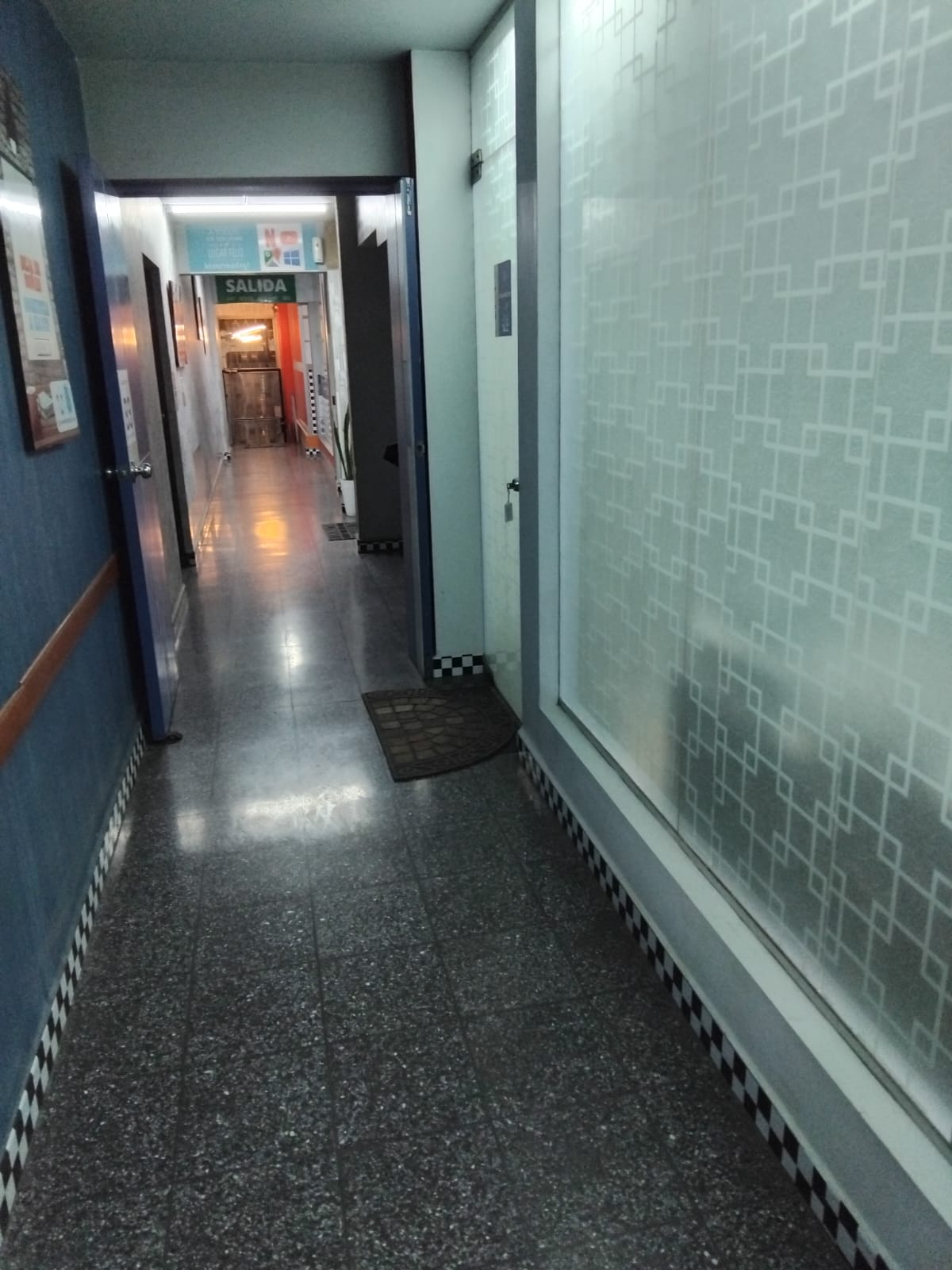 B3 - OFICINA DEDICADA - Imagen 3